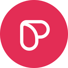 passion-io-logo