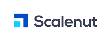 scalenut scaledays