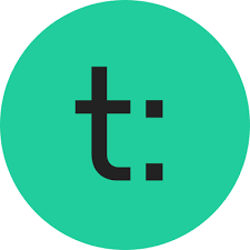 teachable-logo