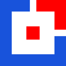 tomba-io-logo