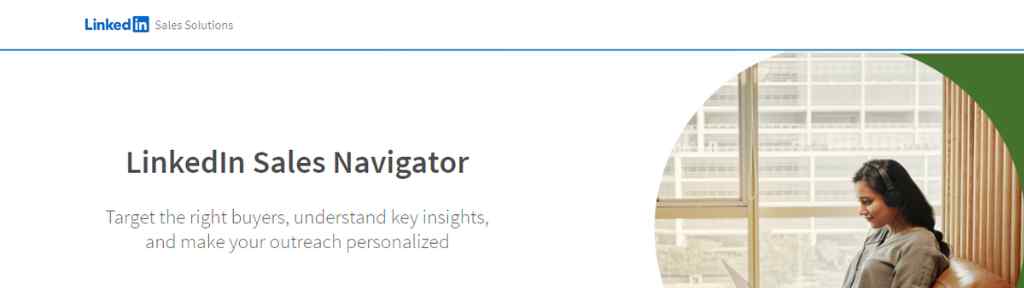 linkedin-sales-navigator