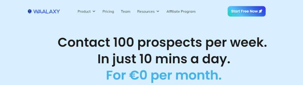 linkedin-tools-for-business-waalaxy