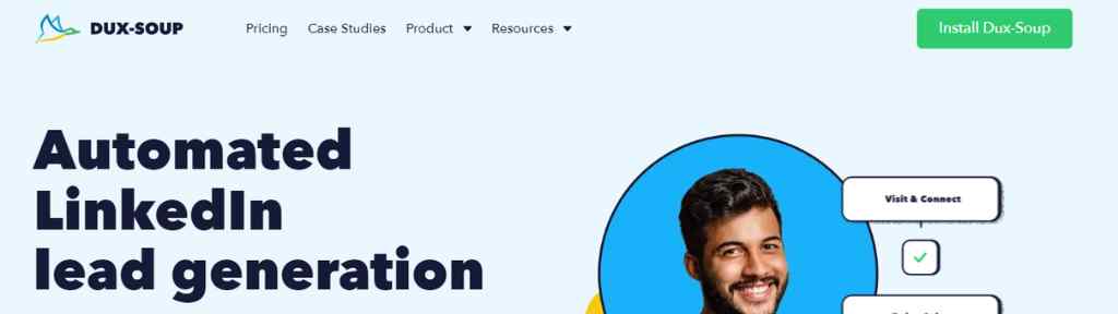 linkedin-marketing-tool-dux-soup