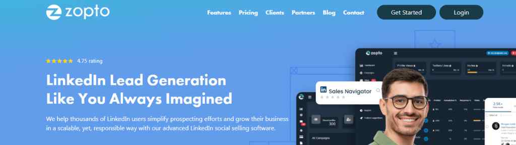 linkedin-tools-for-lead-generation-zopto