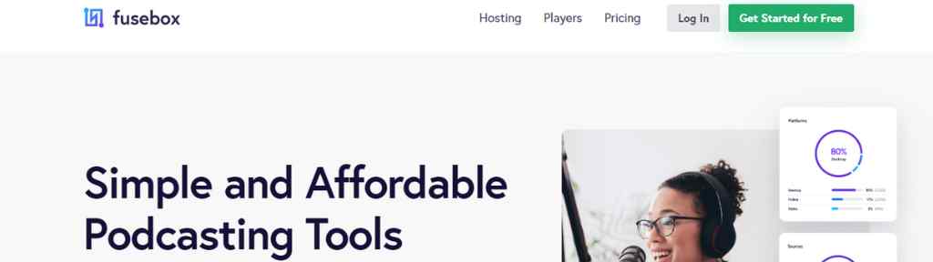 affordable-podcasting-tools-fusebox-fm