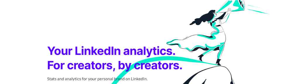 linkedin-analytics-platform-shield