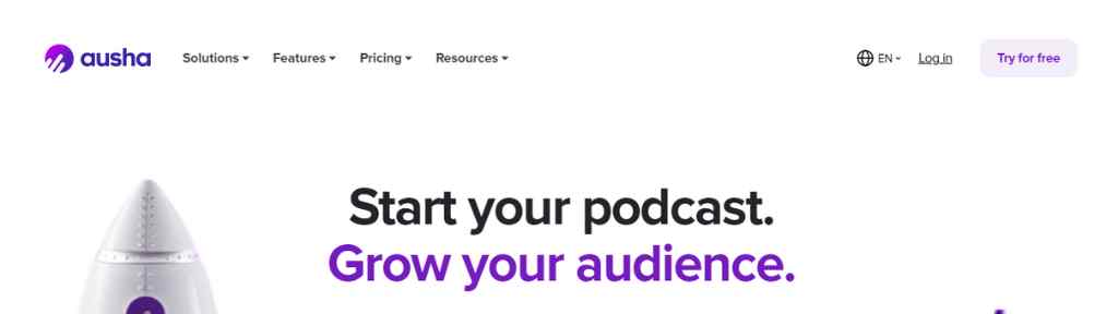 podcast-marketing-platform-ausha-co