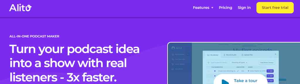 all-in-one-podcast-maker-tool-alitu