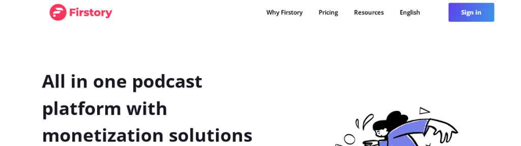 free-podcast-hosting-site-firstory-me