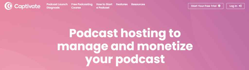 best-podcast-hosting-platform-captivate-fm