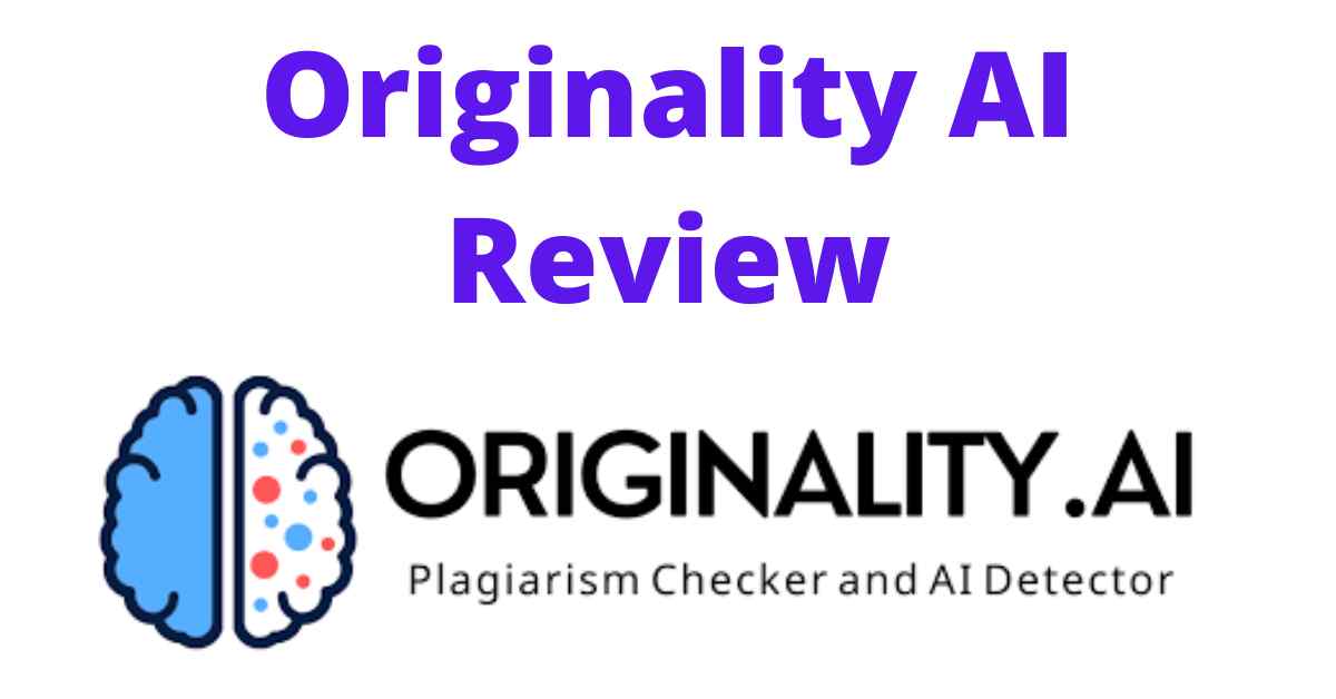 originality-ai-review-plagiarism-checker-and-ai-content-detector-tool