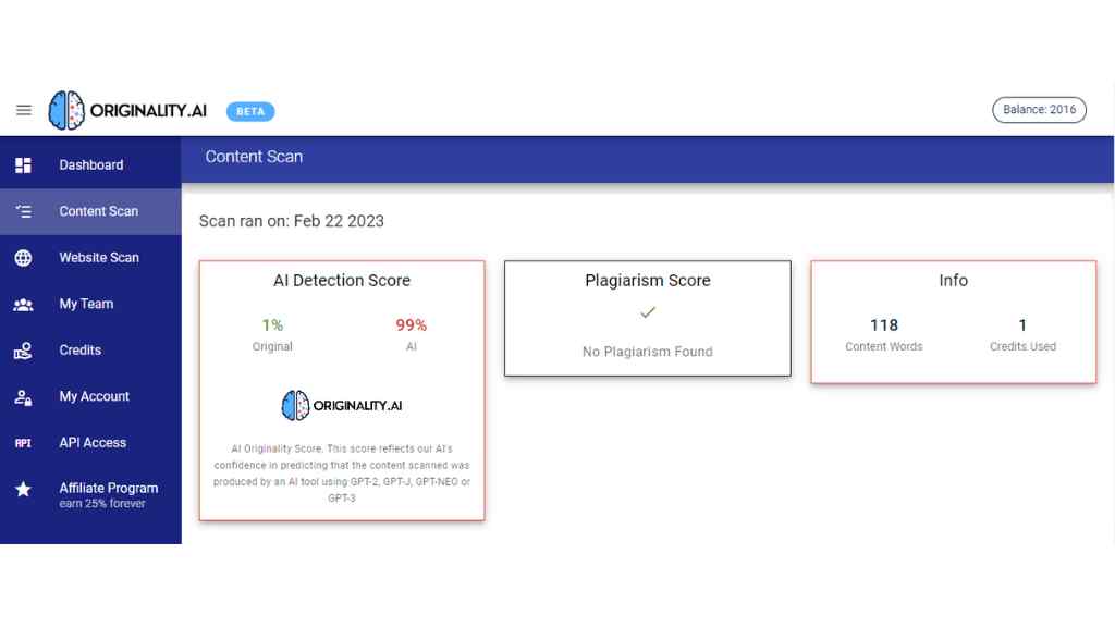 originality-ai-review-for-textcortext-content