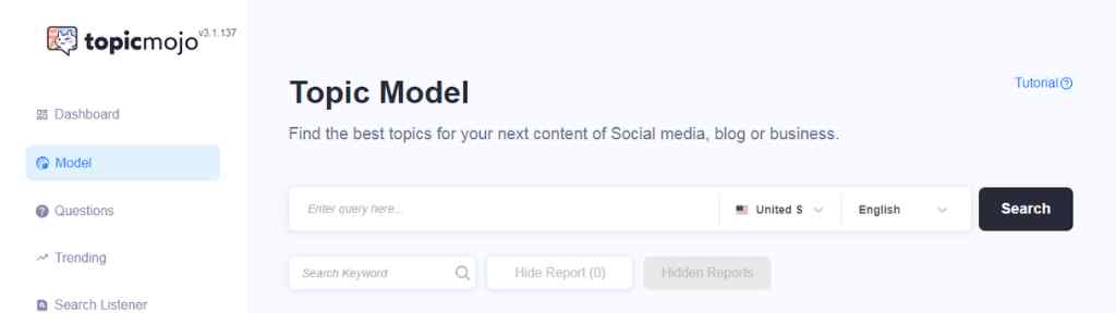 topicmojo-review-of-features-topic-model