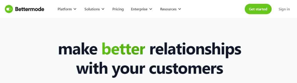 customer-community-platform-bettermode