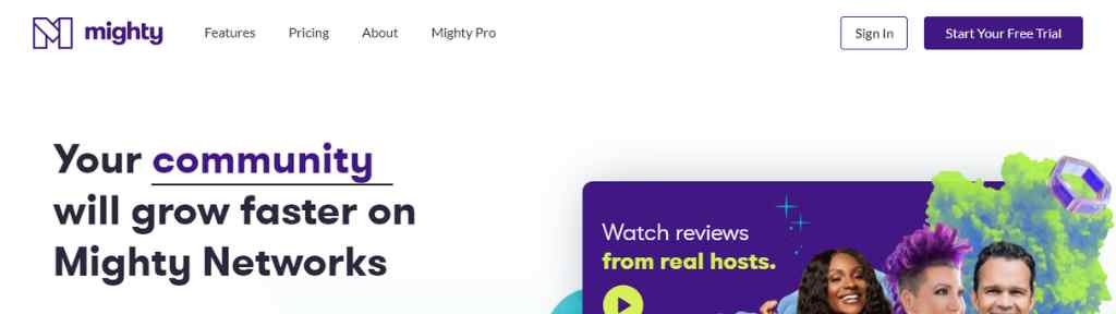 all-in-one-community-platform-mighty-networks