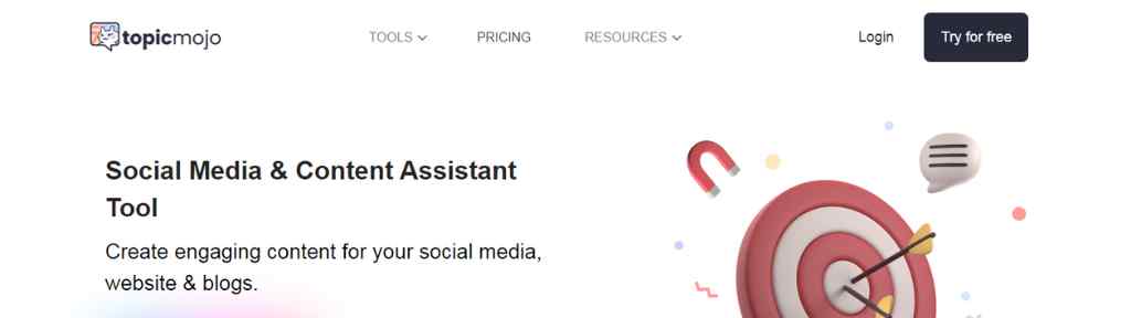 topicmojo-landing-page-topic-research-tool