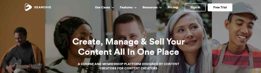 community-management-platform-for-creators