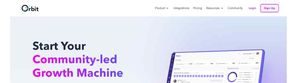 community-growth-platform-orbit-love