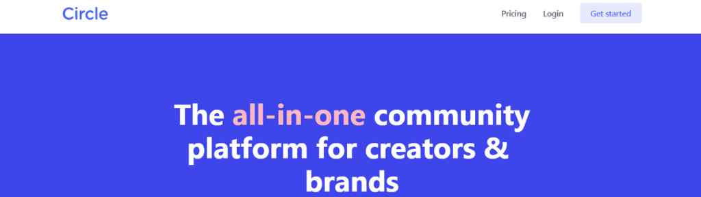 Best-online-community-platforms-circle-so