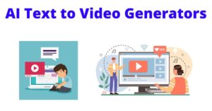 best-ai-text-to-video-generator-platforms