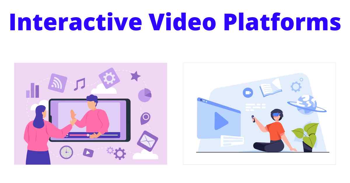best-interactive-video-platforms