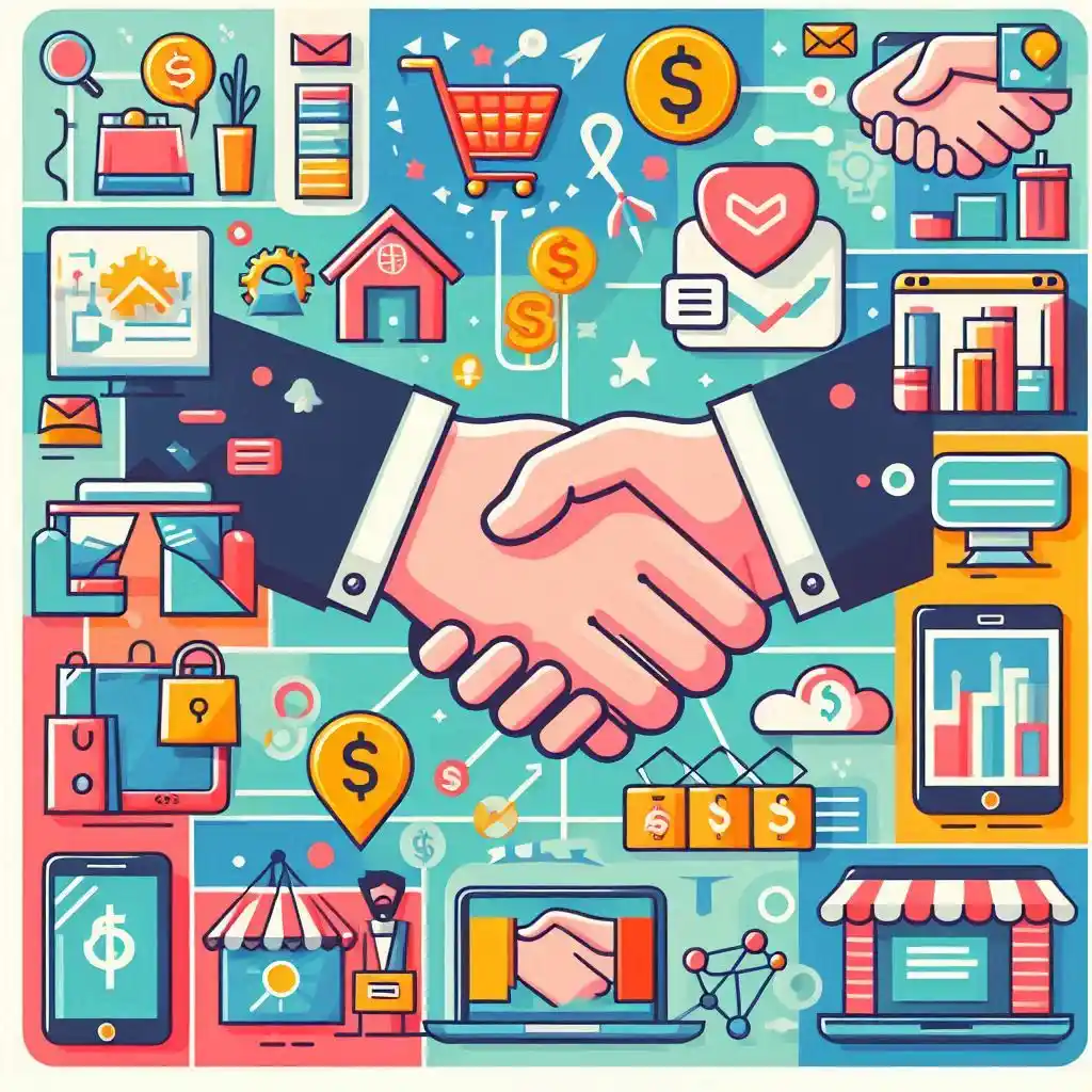 Best-marketplaces-to-buy-and-sell-online-businesses
