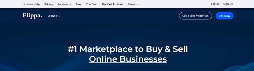 popular-marketplaces-to-buy-and-sell-online-businesses
