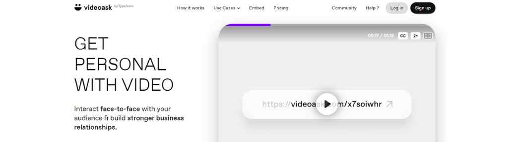 best-interactive-video-platforms-videoask