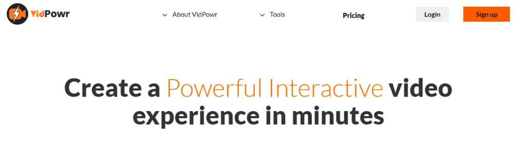 powerful-video-marketing-tool-vidpowr