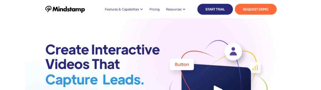 all-in-one-interactive-video-platform-mindstamp