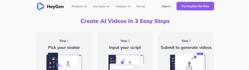 best-ai-text-to-video-generator-tools-heygen-formerly-known-as-movio-la