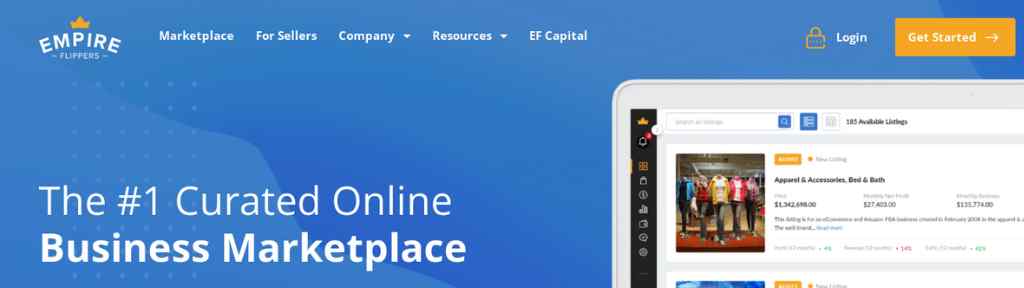 best-marketplace-to-buy-and-sell-online-businesses-empire-flippers