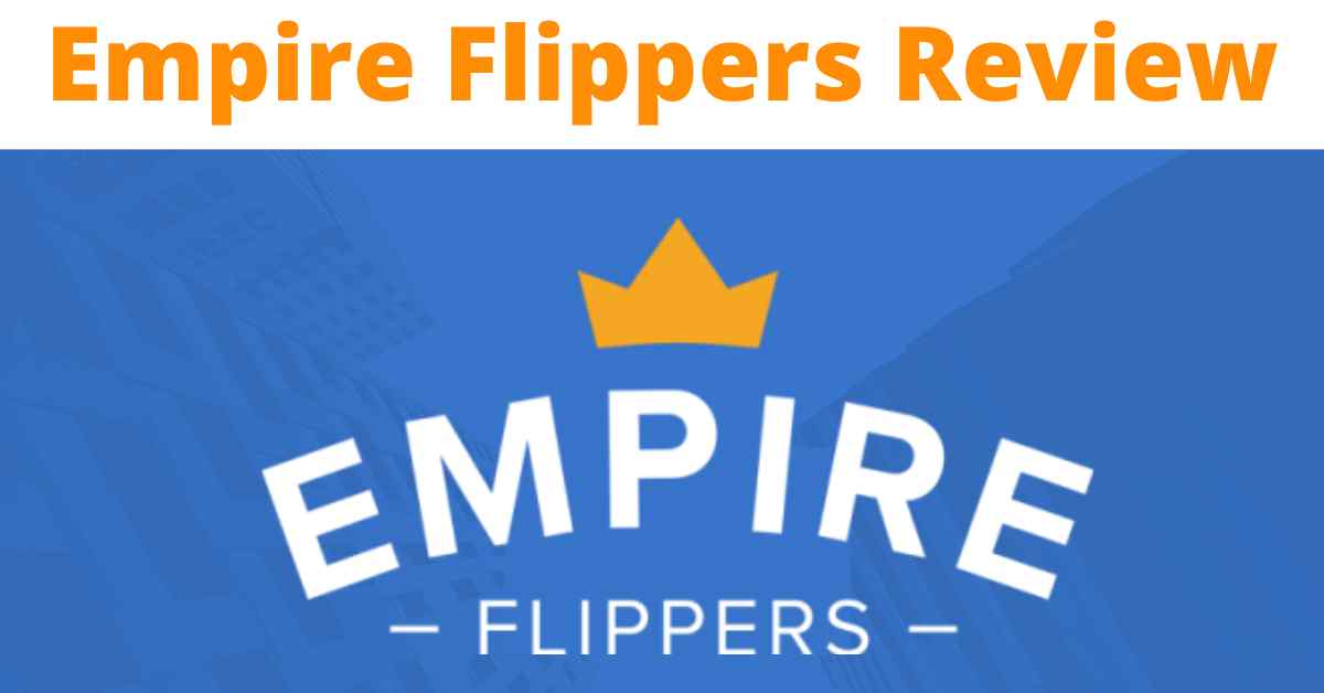 Empire-flippers-review