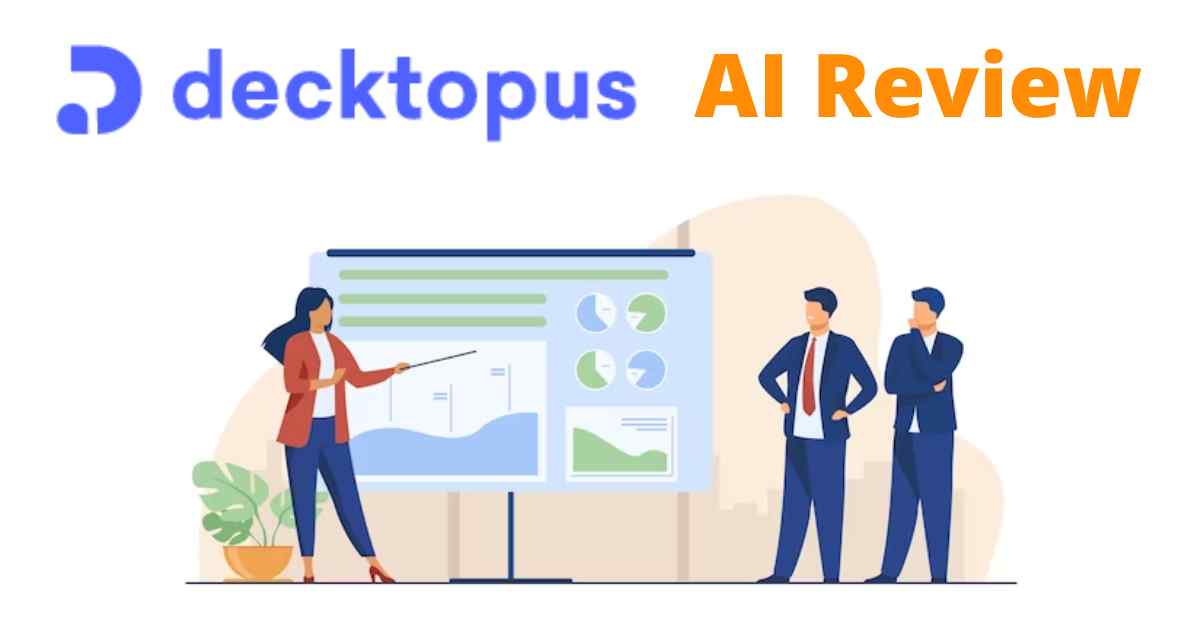 ai-presentation-maker-decktopus