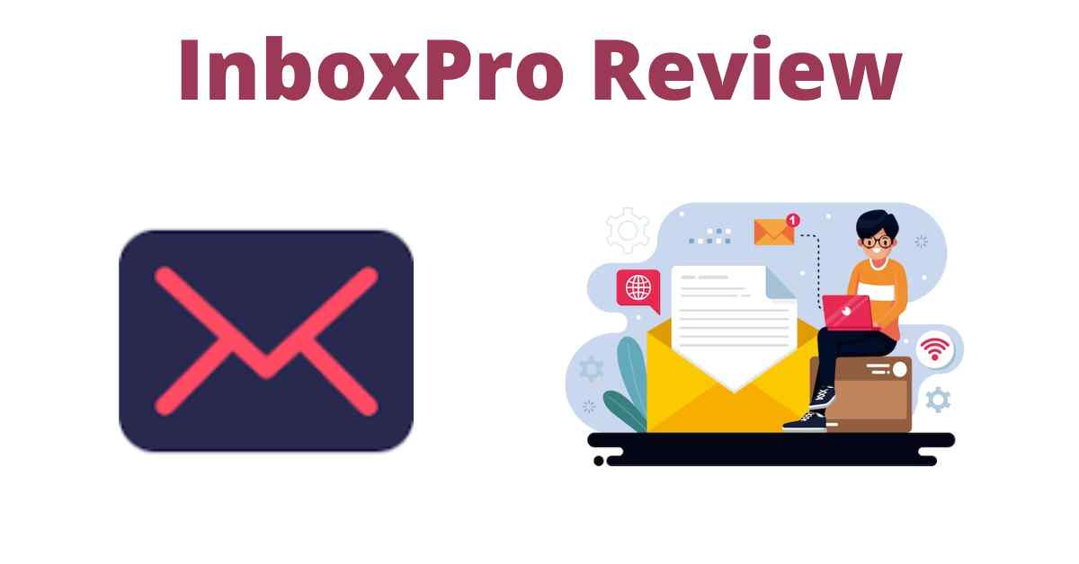gmail-productivity-tool-inboxpro-io