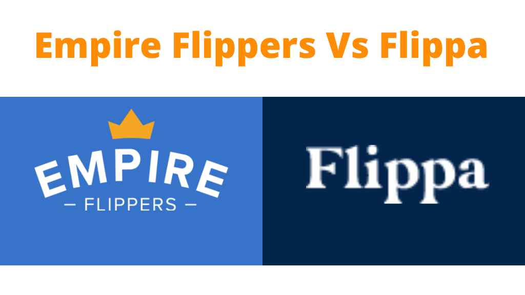 Empire-Flippers-vs-Flippa