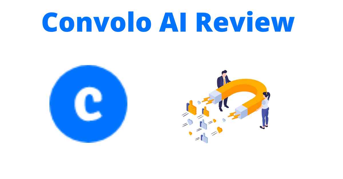 lead-generation-and-customer-engagement-tool-convolo-ai
