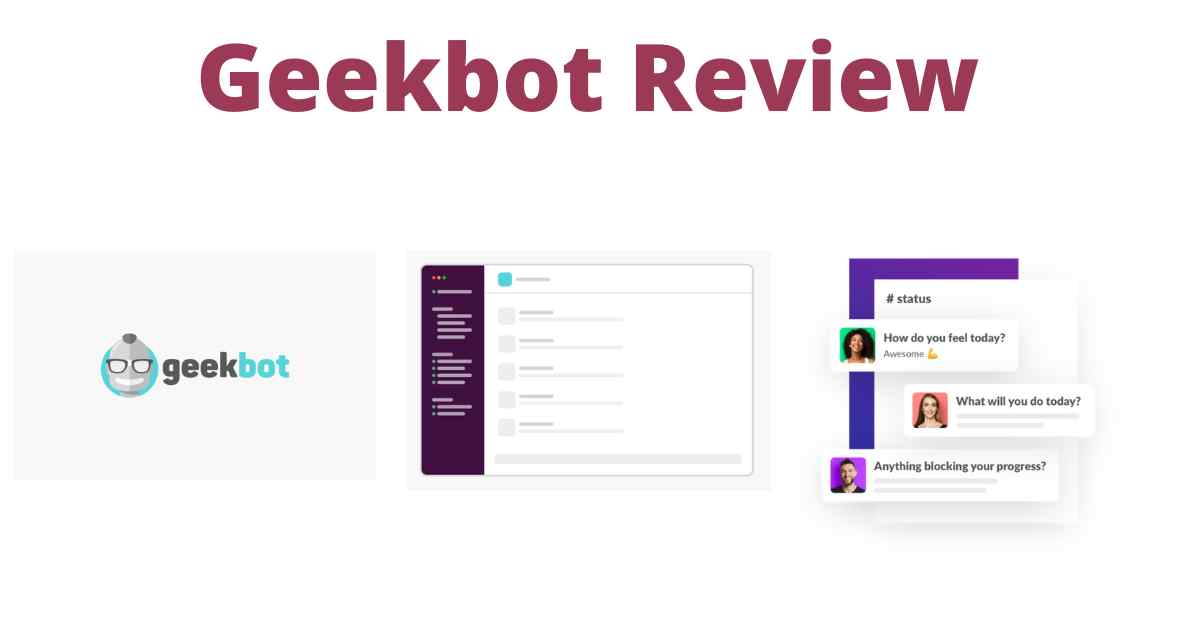 Geekbot-to-automate-your-workflow-on-slack-or-ms-teams