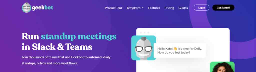 geekbot-review