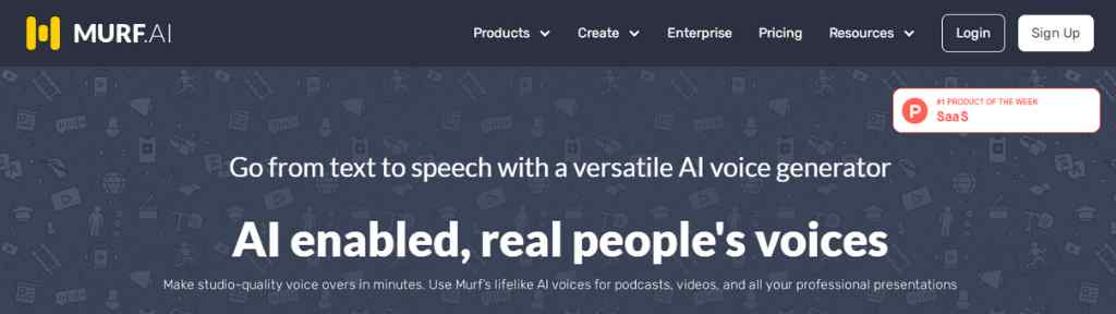 ai-speech-generator-tool-murf-ai
