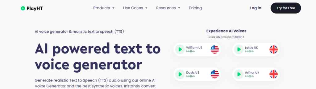 best-ai-voice-generators-play-ht