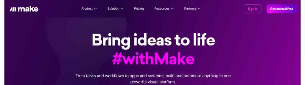 visual-workflow-automation-software-make