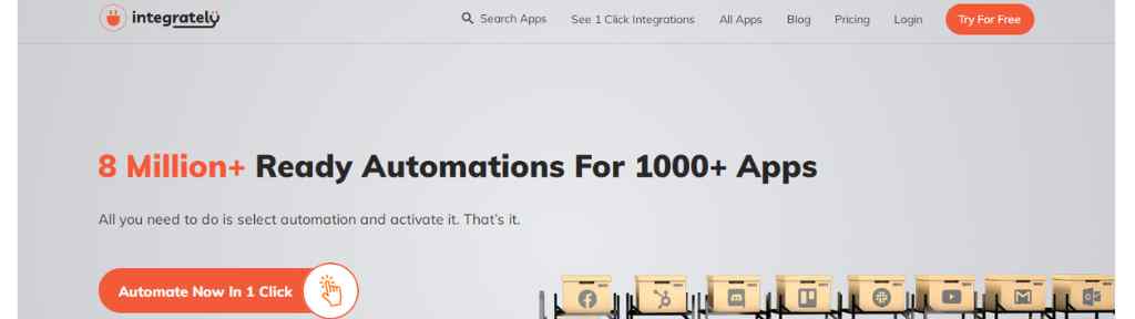 app-workflow-automation-tool-integrately