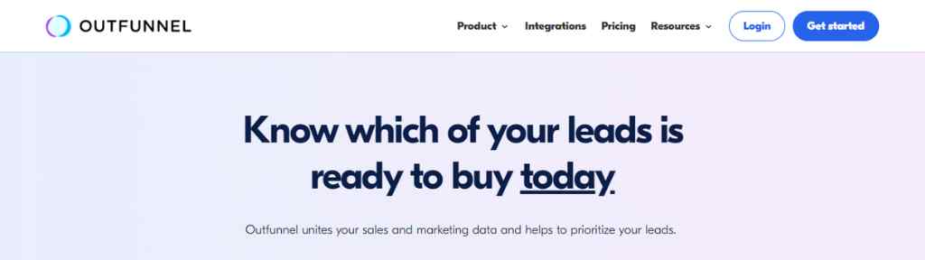sales-and-marketing-workflow-platform-outfunnel