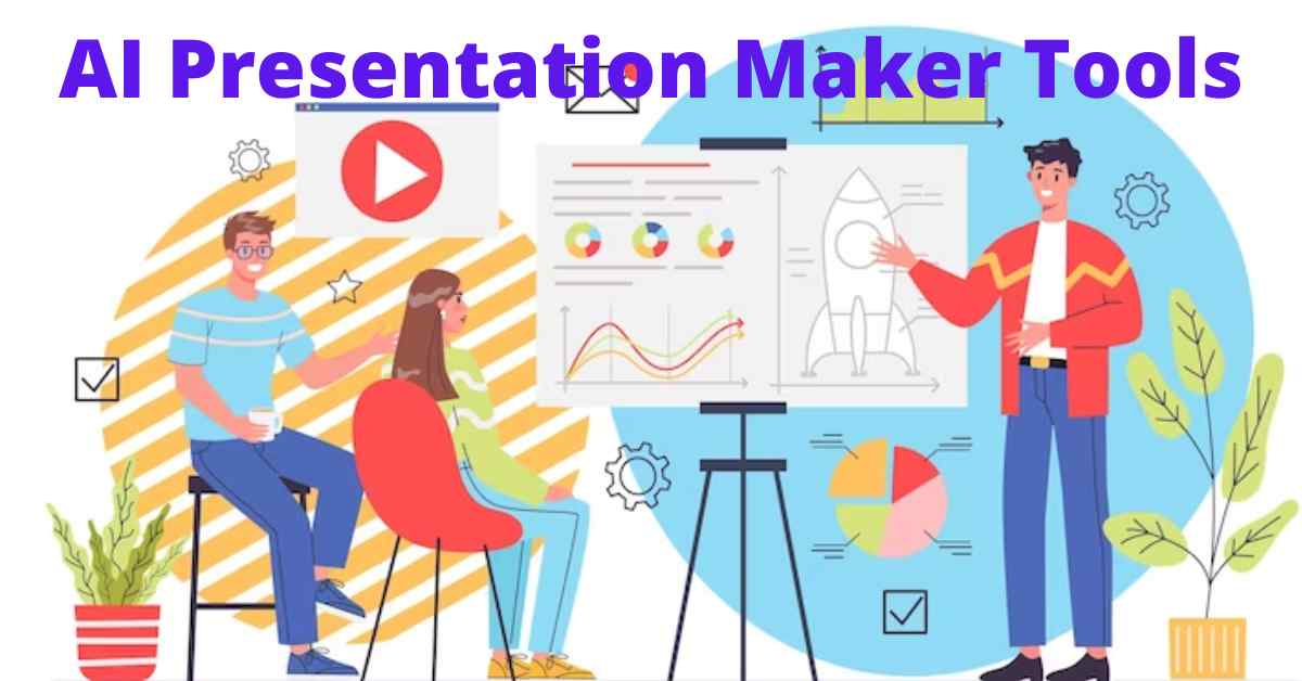 Best-AI-Presentation-maker-apps-tools-websites