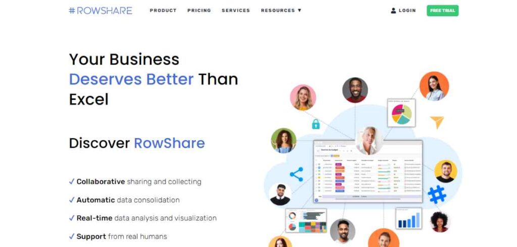 rowshare-review-collaborative-spreadsheet-tool