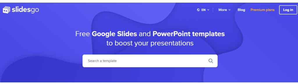 ai-presentation-maker-from-powerpoint-slidesgo