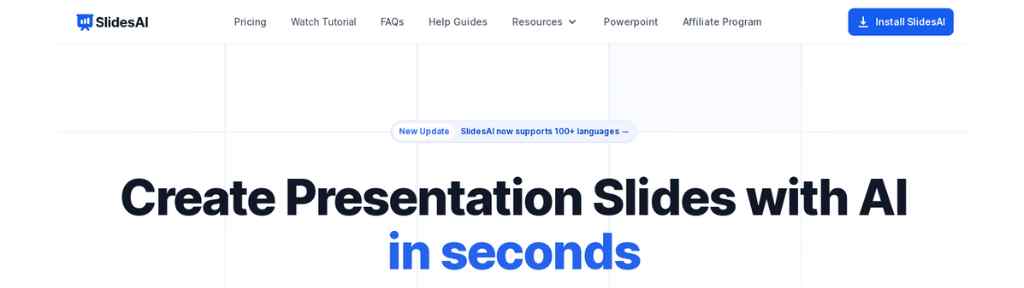 ai-slideshow-maker-slides-ai