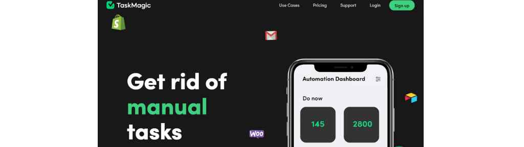 taskmagic-automation-tool