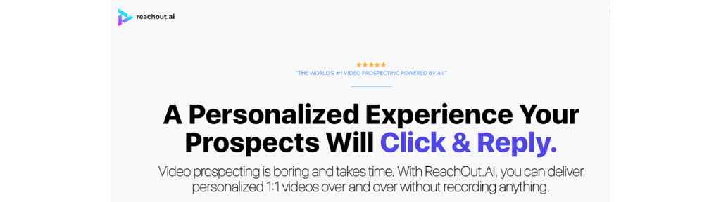 AI-video-prospecting-tool-reachout-ai